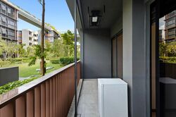 Royalgreen (D10), Condominium #466784631